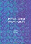 Ler Poesia Mabel, do autor Mabel Velloso
