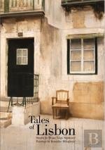 Ler Tales of Lisbon (English Edition), do autor Dejan Stankovi