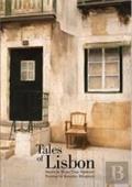 Ler Tales of Lisbon (English Edition), do autor Dejan Stankovi Ler Tales of Lisbon (English Edition), do autor Dejan Stankovi