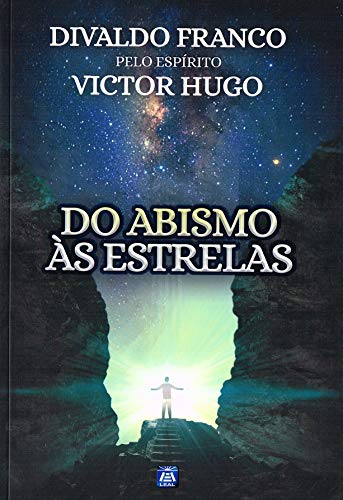 Ler Do Abismo as Estrelas, do autor Diversos