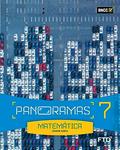 Ler Panoramas Matemática - 7º ano, do autor Joamir Souza