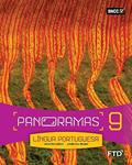 Ler Panoramas Língua Portuguesa - 9º ano, do autor Cristina Hülle; Angélica Prado