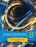 Ler Panoramas Matemática - 8º ano, do autor Joamir Souza