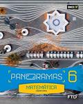 Ler Panoramas Matemática - 6º ano, do autor Joamir Souza Ler Panoramas Matemática - 6º ano, do autor Joamir Souza
