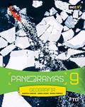Ler Panoramas Geografia - 9º ano, do autor Angela Rama; Denise Pinesso; Marcelo Moraes