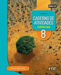 Ler Panoramas Ciências - Caderno de Atividades - 8º ano, do autor Leandro Pereira de Godoy Ler Panoramas Ciências - Caderno de Atividades - 8º ano, do autor Leandro Pereira de Godoy