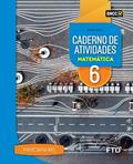 Ler Panoramas Matemática - Caderno de Atividades - 6º ano, do autor Joamir Souza Ler Panoramas Matemática - Caderno de Atividades - 6º ano, do autor Joamir Souza