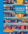 Ler Panoramas Matemática - Caderno de Atividades - 9º ano, do autor Joamir Souza