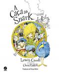 Ler A caça ao Snark, do autor Lewis Carroll Ler A caça ao Snark, do autor Lewis Carroll