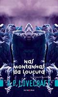 Ler Nas montanhas da loucura: 8, do autor H. P. Lovecraft