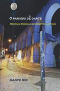 Ler O Paraíso de Dante, do autor Dante Rio