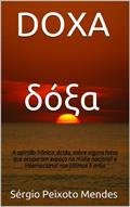 Ler Doxa, do autor Sérgio Peixoto Mendes