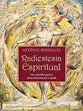 Ler Radiestesia Espiritual: Um Caminho Para o Autoconhecimento e Ajuda, do autor António Rodrigues Ler Radiestesia Espiritual: Um Caminho Para o Autoconhecimento e Ajuda, do autor António Rodrigues