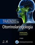 Ler Tratado de Otorrinolaringologia, do autor Associação Brasileira de Ler Tratado de Otorrinolaringologia, do autor Associação Brasileira de
