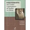 Ler Fisioterapia das lesões ligamentares do joelho no atleta, do autor Yves Chatrenet; Khelaf Kerkour