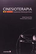 Ler Cinesioterapia, do autor Rafael Duarte Silva