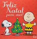 Ler Feliz Natal para você!, do autor Natalia Chagas Maximo