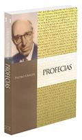 Ler Profecias, do autor Pietro Ubaldi Ler Profecias, do autor Pietro Ubaldi