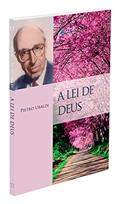 Ler Lei de Deus (A), do autor Autor Pietro Ubaldi