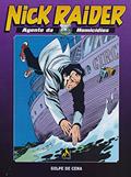 Ler Nick Raider 2, do autor Giuseppe Ferrandino