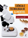 Ler Ciência e tecnologia de alimentos, do autor Geoffrey Campbell-Platt