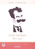 Ler Luis Murat - Série Essêncial, do autor Flavia Amparo