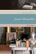 Ler Melhores crônicas Josué Montello: seleção e prefácio: Flávia Amparo, do autor Josué Montello
