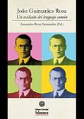 Ler Nas veredas da correspondência de Guimarães Rosa: EN João Guimarães Rosa: Un exiliado del lenguaje común (Et Caetera Livro 0), do autor Flávia AMPARO; Monica GOMES Ler Nas veredas da correspondência de Guimarães Rosa: EN João Guimarães Rosa: Un exiliado del lenguaje común (Et Caetera Livro 0), do autor Flávia AMPARO; Monica GOMES