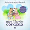 Ler Meu filho do coração, do autor Kevin Leman; Kevin Leman II