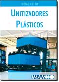 Ler Unitizadores Plásticos, do autor Urias Netto