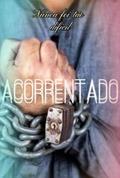 Ler ACORRENTADO, do autor Nicie Adriane