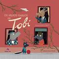 Ler Os velhos amigos de Tobi, do autor Anne-Kathrin Behl Ler Os velhos amigos de Tobi, do autor Anne-Kathrin Behl