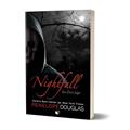 Ler Nightfall (Devil's Night Livro 4), do autor Penelope Douglas