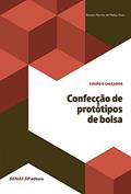 Ler Confecção de protótipos de bolsa (Couro e Calçados), do autor Rosana Martins Pádua de Alvez Ler Confecção de protótipos de bolsa (Couro e Calçados), do autor Rosana Martins Pádua de Alvez