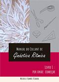Ler Manual do collant de ginástica rítmica : Guia completo em 3 livros digitais, do autor Michele Ramos Kihara