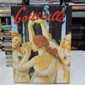 Ler Botticelli - Coleção de Arte - Sandro Botticelli, do autor Sandro Botticelli
