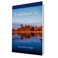 Ler Escrituras Que Curam, do autor Kenneth E. Hagin