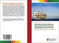 Ler Estudo do fluxo bifásico em anulares através da abordagem mecanicista: Analisando o padrão de escoamento anular, do autor Jonathan Ribeiro Martins; Fabio A. R. Pereira