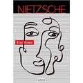 Ler Ecce Homo, do autor Friedrich Wilhelm Nietzsche