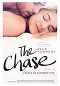 Ler The Chase - Sucesso no TikTok: A busca de Summer e Fitz: 1, do autor Elle Kennedy