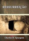 Ler Ressurreicao, do autor Silvio Dutra Ler Ressurreicao, do autor Silvio Dutra
