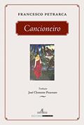 Ler Cancioneiro, do autor Francesco Petrarca