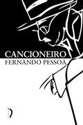 Ler Cancioneiro, do autor Fernando Pessoa