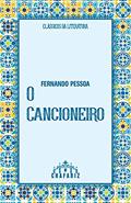 Ler O Cancioneiro, do autor Fernando Pessoa