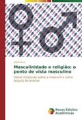 Ler O Cancioneiro do Cacau, do autor Cyro de Mattos Ler O Cancioneiro do Cacau, do autor Cyro de Mattos