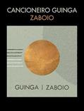 Ler GUINGA - CANCIONEIRO - ZABOIO, do autor Guinga