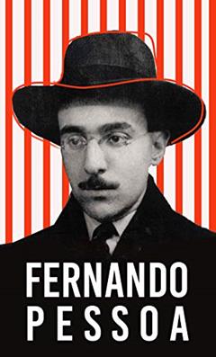 Fernando Pessoa: Inclui "Mensagem" e "Cancioneiro": Poesia de Fernando Pessoa., do autor Fernando Pessoa