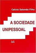 Ler Os best-sellers proibidos da França pré-revolucionária, do autor Robert Darnton Ler Os best-sellers proibidos da França pré-revolucionária, do autor Robert Darnton