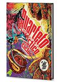 Ler Quarteto Fantástico: Ciclos, do autor Alex Ross