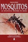 Ler Principais mosquitos de importância sanitária no Brasil, do autor Rotraut A. G. B. Consoli; Ricardo Lourenço de Oliveira Ler Principais mosquitos de importância sanitária no Brasil, do autor Rotraut A. G. B. Consoli; Ricardo Lourenço de Oliveira